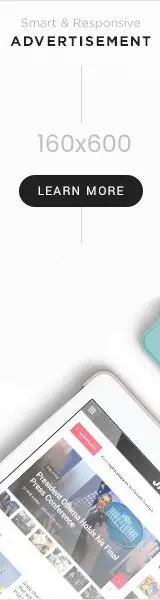 bnewsnasional.id skyscraper