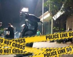 Eks Lokalisasi Moroseneng Kembali Marak, Lurah Sememi Setuju Ditutup