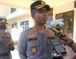 Kurang 24 Jam, Polres Situbondo Berhasil Mengamankan Terduga Pelaku Pengeroyokan Kakek 76 Tahun