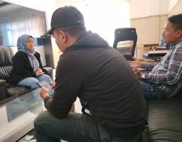 Puluhan Tahun PT VMP Terkesan Salahi Prosedur, Ketegasan Pemkab Mojokerto Dinantikan