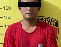 180 Butir Pil Kuning Berhasil Diamankan Polres Malang Dari Pengedar