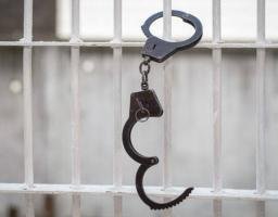 HUT RI Ke-78, Menkumham: 175.510 Napi Dapat Remisi, 2.606 Diantaranya Langsung Bebas