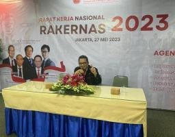 Wartawan Tewas Ditabrak Truk Muatan Galian C, Dwi Heri Mustika: Apakah Murni Kecelakaan Atau Pembunuhan Berencana