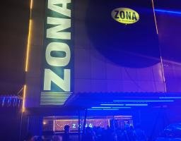 BNNK Surabaya Amankan 1 Operator Zona Karaoke & 2 Pegawai Hotel Cosmo Positif Narkoba