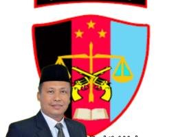 Praktisi Hukum Achmad Zaini Angkat Bicara, Propam Polda Jatim Dinilai Lamban