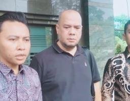 Surat Terbuka Pengacara Kampung untuk Pak Ganjar, Pak Prabowo, dan Pak Anies agar secara ksatria Menyampaikan Rekam Jejaknya