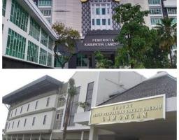 APPIB Akan Menggelar Aksi Demo Besar-besaran Dikantor Bupati Lamongan dan DPRD Lamongan Selama 4 Hari