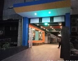 BNNK Amankan 2 Pegawai Hotel Cosmo, Terungkap 5 Pengunjung Lagi Pesta, Apakah Pesta Narkoba Atau Pesta Seks ?