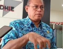 RSUD dr Muhamad Soewandhie Angkat Bicara Teekait Aksi Pencurian Limbah Medis,
