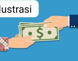 Paguyuban Tarik Biaya Keamanan 11 Juta Setiap Tempat Prostitusi di Moroseneng