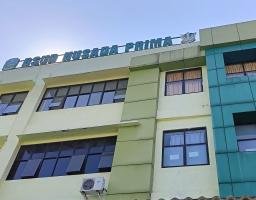 Pelayanan RS Husada Prima Karang Tembok Tidak Profesional Sehingga Pasien Terlantar