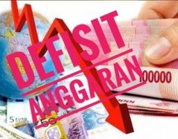 Banyuwangi Sering Dilanda Isu Defisit Anggaran, Begini Solusinya...! 