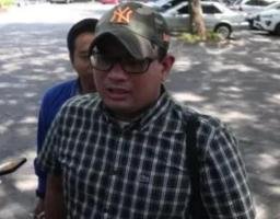 Kematian Wanita Ditempat Karaoke Surabaya, Diduga Jadi Korban Pembunuhan Sang Kekasih