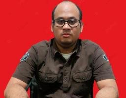 Diduga Menutupi Kasus Tewasnya Andini, Kapolsek Lakarsantri Akan Dilaporkan Propam Polda Jatim