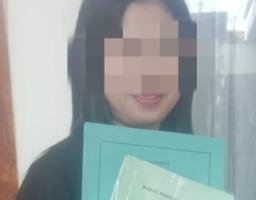 Dwi Heri Mustika SH Kecam Keras Oknum Pengacara Wanita Inisial "E" Bukan Anggota PERADIN persatuan
