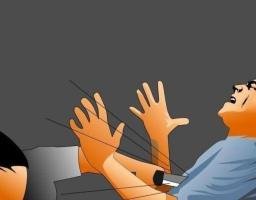 Penikaman di Diskotik Phoenix Sampai Saat Ini Menuai Polemik