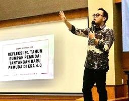 Komisi III Yakin Komitmen Jajaran Polri Netral Dalam Pemilu 2024