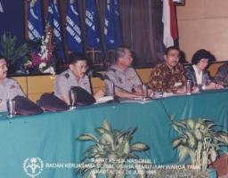 Diungkap! Dugaan Kejahatan Korporasi Blue Bird Perusahaan di Dalam Perusahaan