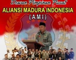 Aliansi Madura Indonesia Akan Turun Aksi Demo Geruduk dan Kepung McD, KFC, PizzaHut dan Starbucks