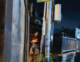 Mampukah Kapolda Bali Menutup Segala Perjudian Di Bali Termasuk Sabung Ayam