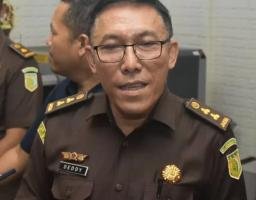 Pungli Turis Asing, 5 Petugas Imigrasi Di OTT Kejati Bali