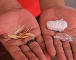 Dilarang Bawa Jimat, Panitia Perketat Penggeledahan Peserta SKD CPNS TA 2023