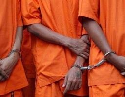 Polisi Rigkus Wartawan Gadung yang Peras ASN Hingga Rp 35 Juta