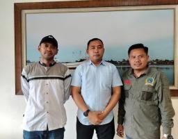 Akui Lemah Dalam Pengawasan, Karutan Gresik Akan Perketat Sistem Pengawasan 