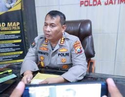 Polda Jatim Usut Dugaan Ilegal Akses dan Manipulasi Data Penerimaan CASN Kejaksaan Agung RI