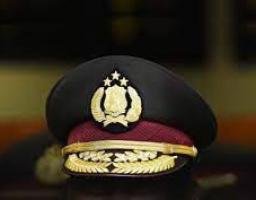 Polri Mutasi Ratusan Personel, Ada Kapolda Berganti Pimpinan