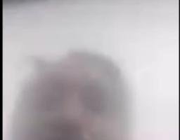 Lapas Kelas I Madiun Lama diduga alergi terhadap awakmedia