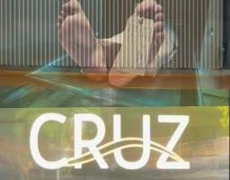 Diduga Sedang Asyik Pesta Miras di Cruz Lounge Bar Vasa Hotel, 2 Personil Band Meninggal Dunia