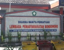 Lapas Bondowoso Bagikan Remisi Natal 2023 untuk WBP Nasrani: Suasana Mendalam dan Berkah Natal di Balik Pintu Pemasyarakatan