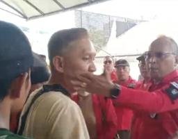 Agar Masyarakat Bisa Kembali Percaya Kinikerja Polisi, Sebaiknya Usut Tuntas Korban Arogansi di Ponti