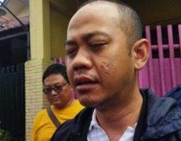 Pelaku Mutilasi di Malang Dipastikan Tak Miliki Gangguan Kejiwaan