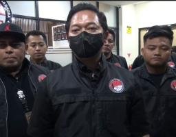 Satresnarkoba Polres Metro Jakarta Barat Berhasil Menangkap Pemasok Narkoba Untuk Para Artis