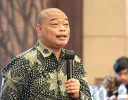 Romo Benny: Polri Sangat Baik Amankan Natal Tahun Baru