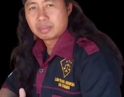 Diduga Proyek Siluman Yang Dikerjakan Asal-Asalan, Proyek Irigasi di Seletreng Situbondo