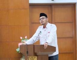 KAMMI,IMM Dan PB SEMMI Nilai Pernyataan Kapolri