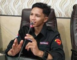 BEM di Sumenep Ajak Masyarakat dan Mahasiswa Waspada