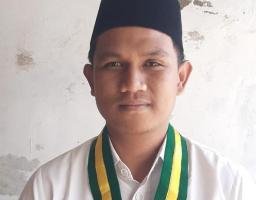 Ketua SEMMI Kabupaten Sampang Kecam Aksi Black