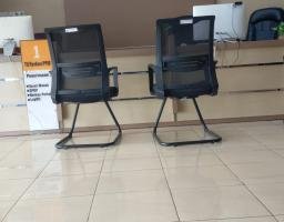 Oknum Kejaksaan Negeri Pamekasan Diduga Menerima Dana