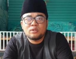 Pengancam Capres Anies Ditangkap,Tokoh Pemuda Situbondo