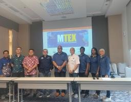 ASITA Gelar Pameran Asosiasi Tur Dan Perjalanan Malaysia.