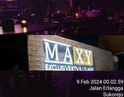 Terkait RHU Perbolehkan Pengunjung Berhijab, Kapolres Kediri: Kami Akan Cek Perijinannya