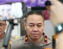 Bareskrim Polri Kirim Berkas Kasus Korupsi Pengadaan Alat Kesehatan Cath Lab dan CT Scan ke Kejagung