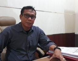 Buru Pelaku Kejahatan Seksual Anak, Polisi Terjunkan Tim hingga Luar Pulau