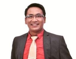 Respon Petisi Beberapa Kampus, Warek UM Surabaya