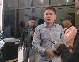 AMI Siapkan Aksi Demo Besar-besaran Terkait Ketidak Profesionalan dan Kebobrokan Kinerja Bawaslu Kota Surabaya