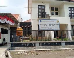 Pelayanan Pemohon SRUT Mandek, ini Kata Kepala Balai BPTD XI Jawa Timur